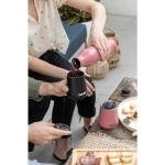 Camelbak Wine Tumbler 12oz, VSS, Black 2392001035