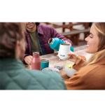 Camelbak Wine Tumbler 12oz, VSS, Lagoon 2392302035