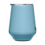 Camelbak Wine Tumbler 12oz, VSS, Dusk Blue 2392402035
