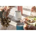 Camelbak Wine Tumbler 12oz, VSS, Dusk Blue 2392402035