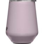 Camelbak Wine Tumbler, SST Vacuum Insulated, 12oz, Purple Sky 2392502035
