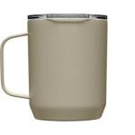 Camelbak Camp Mug 12oz, VSS, Dune 2393201035