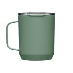 Camelbak Camp Mug 12oz, VSS, Moss 2393301035