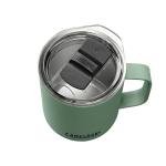 Camelbak Camp Mug 12oz, VSS, Moss 2393301035