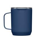 Camelbak Camp Mug 12oz, VSS, Navy 2393402035
