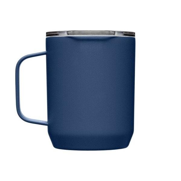 Camelbak Camp Mug 12oz, VSS, Navy 2393402035