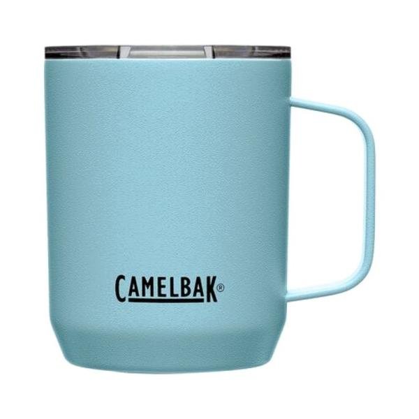 Camelbak CampMug12oz,VSS,DuskBlue 2393403035