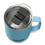 Camelbak CampMug12oz,VSS,DuskBlue 2393403035