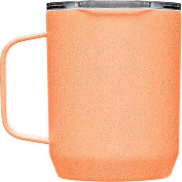 Camelbak Camp Mug, SST Vacuum Insulated, 12oz, Desert Sunrise 2393802035