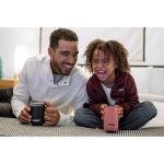 Camelbak Camp Mug, SST Vacuum Insulated, 12oz, Desert Sunrise 2393802035