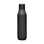 Camelbak Bottle 25oz, VSS, Black 2518001075