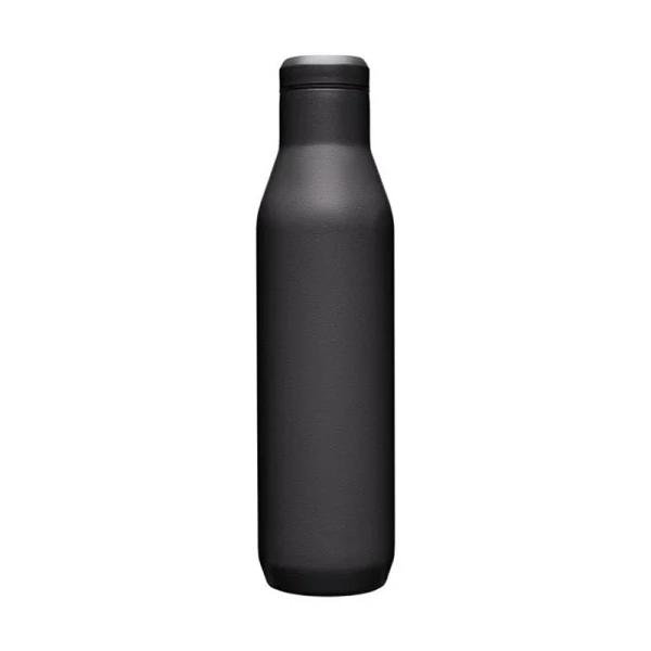 Camelbak Bottle 25oz, VSS, Black 2518001075
