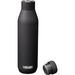 Camelbak Bottle 25oz, VSS, Black 2518001075