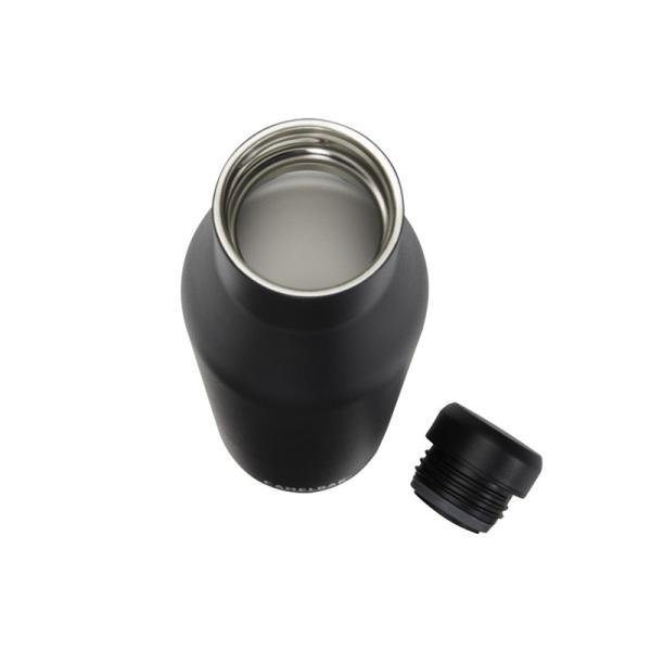 Camelbak Bottle 25oz, VSS, Black 2518001075