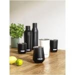 Camelbak Bottle 25oz, VSS, Black 2518001075