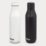 Camelbak Bottle 25oz, VSS, White 2518101075