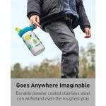 Camelbak eddy+ Kids 12oz, VSS, Bugs! 2665106035