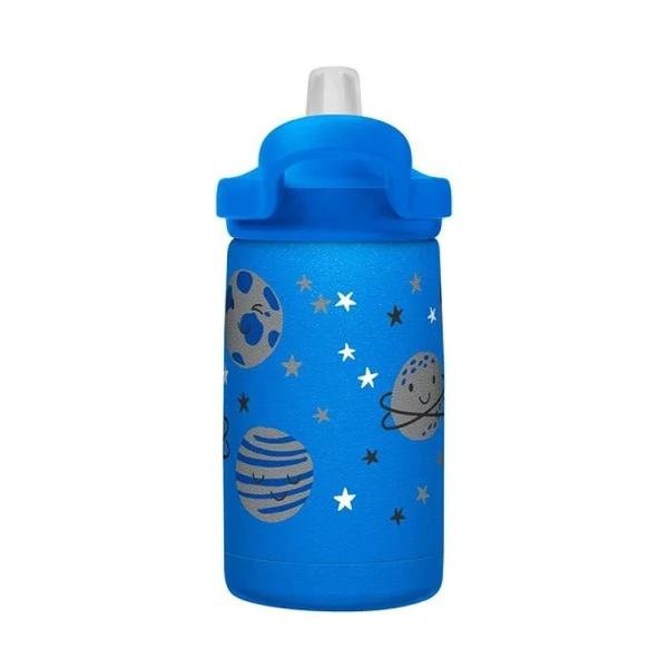 Camelbak eddy+ Kids 12oz, VSS, Space Smiles 2665401035