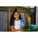 Camelbak eddy+ Kids 12oz, VSS, Space Smiles 2665401035