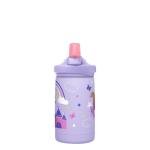 Camelbak eddy+ Kids 12oz, VSS, Magic Unicorns 2665501035