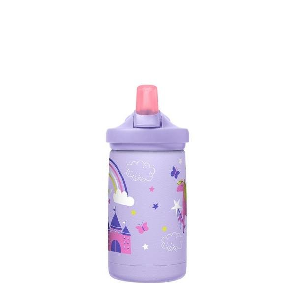 Camelbak eddy+ Kids 12oz, VSS, Magic Unicorns 2665501035