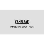 Camelbak eddy+ Kids 12oz, VSS, Magic Unicorns 2665501035