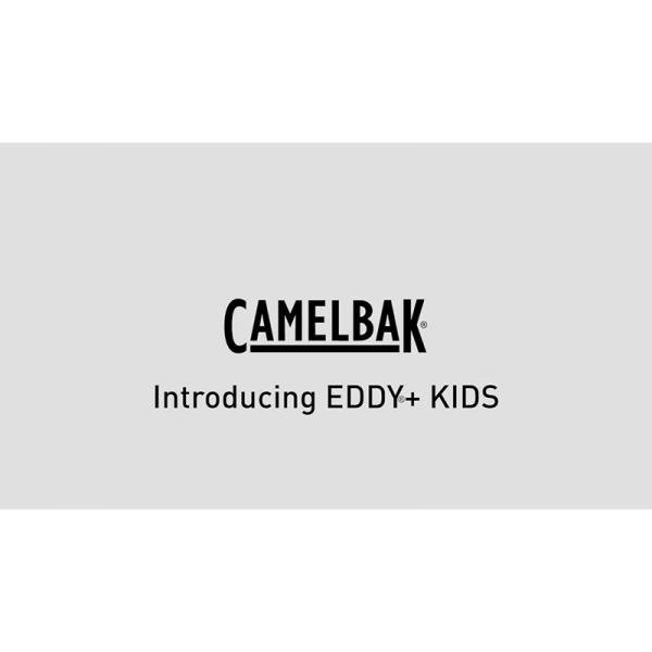 Camelbak eddy+ Kids 12oz, VSS, Magic Unicorns 2665501035