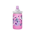Camelbak eddy+ Kids 12oz, VSS, Flowerchild Sloth 2665601035