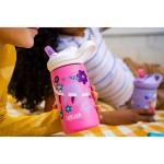 Camelbak eddy+ Kids 12oz, VSS, Flowerchild Sloth 2665601035