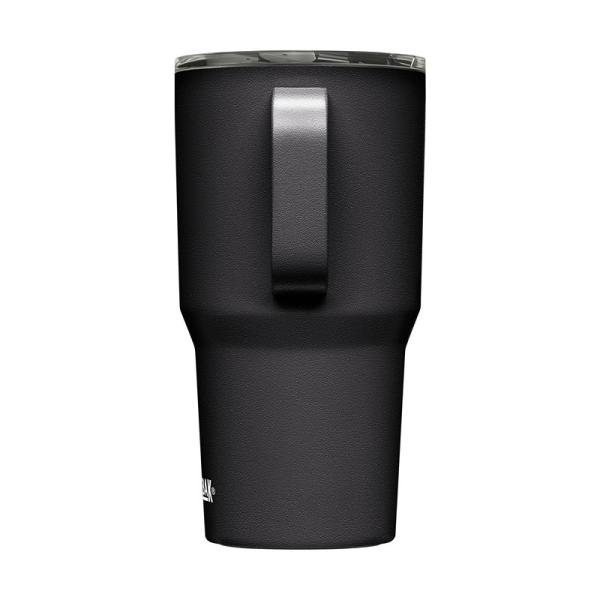 Camelbak Tall Mug 24oz, VSS, Black 2746001071