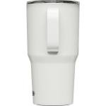 Camelbak Tall Mug 24oz, VSS, White 2746101071
