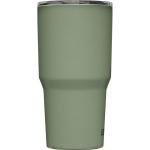 Camelbak Tall Mug 24oz, VSS, Moss 2746301071