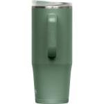 Camelbak Tall Mug 24oz, VSS, Moss 2746301071