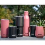 Camelbak Tall Mug 24oz, VSS, Moss 2746301071