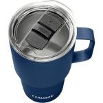 Camelbak Tall Mug 24oz, VSS, Navy 2746401071