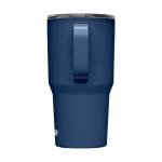 Camelbak Tall Mug 24oz, VSS, Navy 2746401071