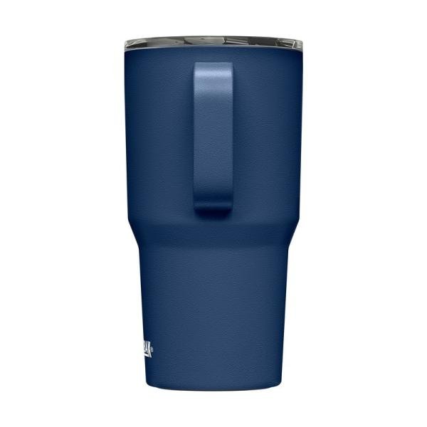 Camelbak Tall Mug 24oz, VSS, Navy 2746401071