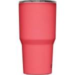 Camelbak Tall Mug 24oz, VSS, Wild Strawberry 2746602071