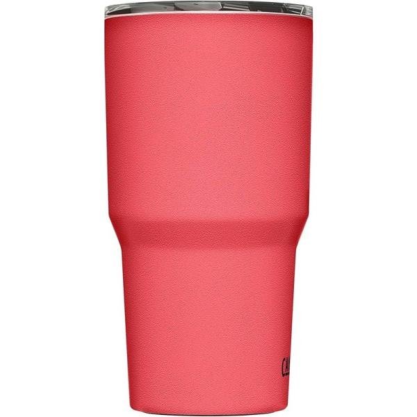 Camelbak Tall Mug 24oz, VSS, Wild Strawberry 2746602071