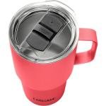 Camelbak Tall Mug 24oz, VSS, Wild Strawberry 2746602071