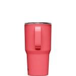 Camelbak Tall Mug 24oz, VSS, Wild Strawberry 2746602071
