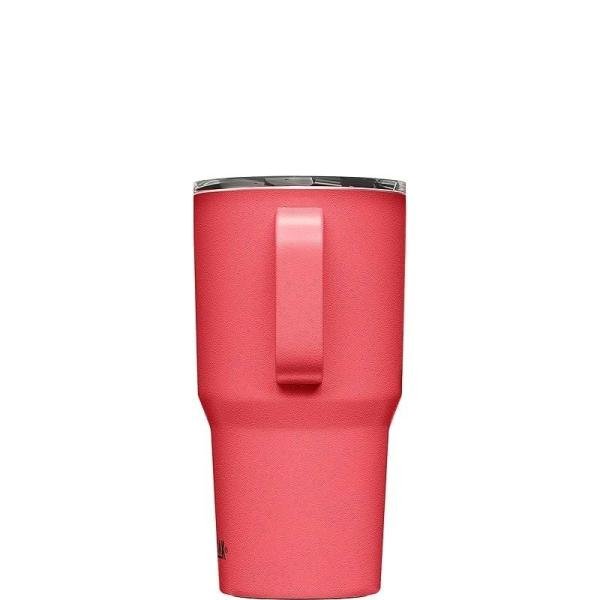 Camelbak Tall Mug 24oz, VSS, Wild Strawberry 2746602071
