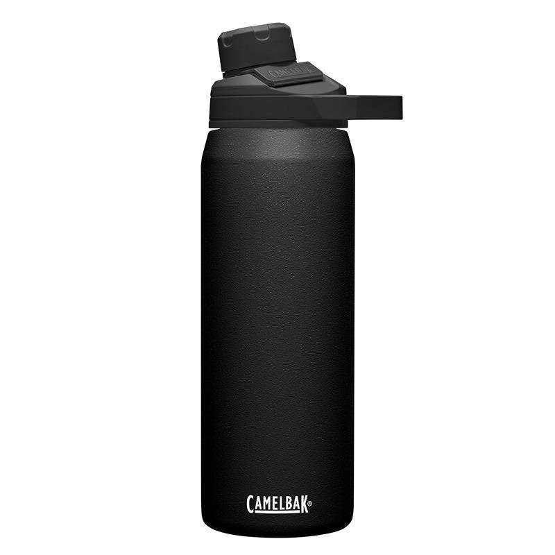 Camelbak Chute Mag SST Vacuum Insulated 25oz, Black 2808001075