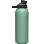 Camelbak Chute Mag SST Vacuum Insulated 25oz, Moss 2808301075