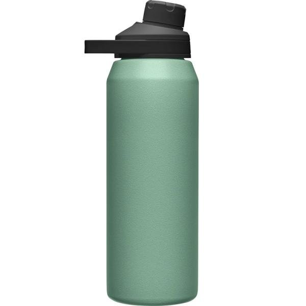 Camelbak Chute Mag SST Vacuum Insulated 25oz, Moss 2808301075
