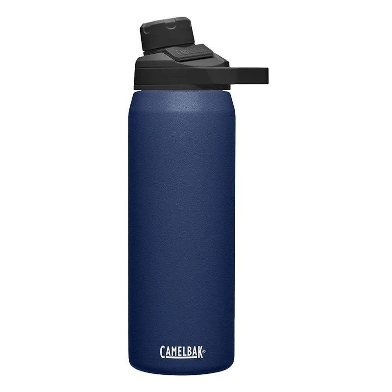 Camelbak Chute Mag SST Vacuum Insulated 25oz, Navy 2808401075