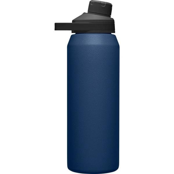 Camelbak Chute Mag SST Vacuum Insulated 25oz, Navy 2808401075