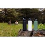 Camelbak Chute Mag SST Vacuum Insulated 25oz, Navy 2808401075