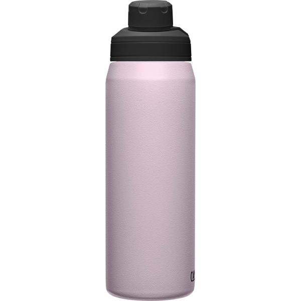 Camelbak Chute Mag SST Vacuum Insulated 25oz, Purple Sky 2808503075