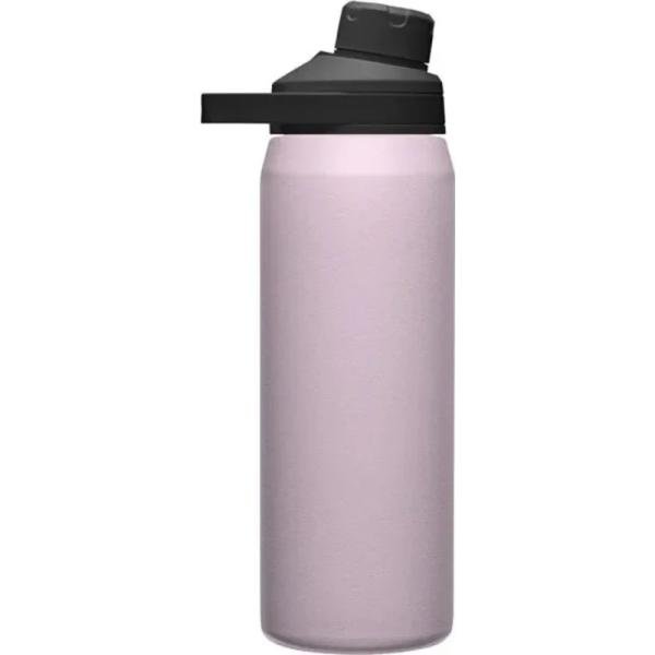 Camelbak Chute Mag SST Vacuum Insulated 25oz, Purple Sky 2808503075